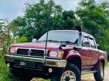 https://riyasewana.com/uploads/toyota-hilux-ln107-611305924611.jpg