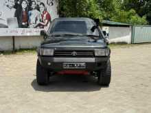 https://riyasewana.com/uploads/toyota-hilux-ln107-713553122233.jpg