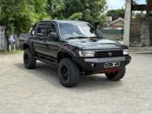 https://riyasewana.com/uploads/toyota-hilux-ln107-713553122822.jpg
