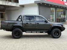 https://riyasewana.com/uploads/toyota-hilux-ln107-713560624133.jpg