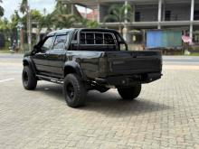 https://riyasewana.com/uploads/toyota-hilux-ln107-713560624642.jpg