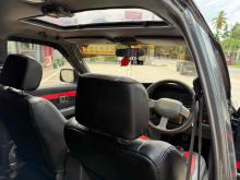 https://riyasewana.com/uploads/toyota-hilux-ln107-713560624711.jpg
