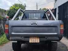 https://riyasewana.com/uploads/toyota-hilux-ln107-7162242263.jpg