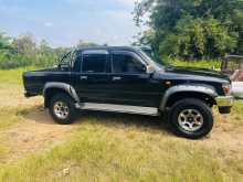 https://riyasewana.com/uploads/toyota-hilux-ln109-1995-219453712142.jpg