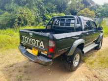 https://riyasewana.com/uploads/toyota-hilux-ln109-1995-219453712884.jpg