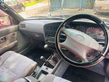 https://riyasewana.com/uploads/toyota-hilux-ln109-1995-219453712903.jpg