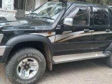 https://riyasewana.com/uploads/toyota-hilux-ln109-3451576622.jpg