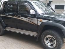 https://riyasewana.com/uploads/toyota-hilux-ln109-3451576873.jpg