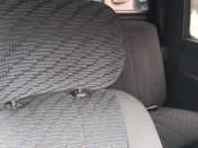 https://riyasewana.com/uploads/toyota-hilux-ln109-3455036345.jpg