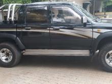 https://riyasewana.com/uploads/toyota-hilux-ln109-3455036524.jpg