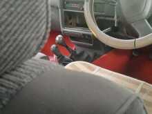 https://riyasewana.com/uploads/toyota-hilux-ln109-4513434602.jpg