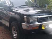 https://riyasewana.com/uploads/toyota-hilux-ln109-81429304973.jpg