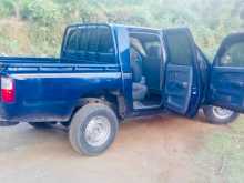https://riyasewana.com/uploads/toyota-hilux-ln145-1995-3012481712952.jpg