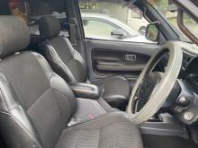 https://riyasewana.com/uploads/toyota-hilux-ln165-159271717055.jpg