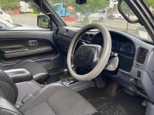 https://riyasewana.com/uploads/toyota-hilux-ln165-1720554717424.jpg