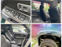 https://riyasewana.com/uploads/toyota-hilux-ln165-1720593117836.jpg