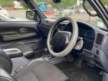 https://riyasewana.com/uploads/toyota-hilux-ln165-1999-159263912624.jpg