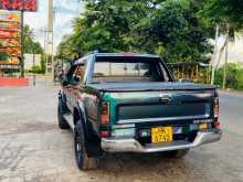 https://riyasewana.com/uploads/toyota-hilux-ln165-1999-2319151512682.jpg
