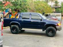 https://riyasewana.com/uploads/toyota-hilux-ln165-2003-711100812684.jpg