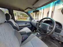 https://riyasewana.com/uploads/toyota-hilux-ln165-2004-2716183212384.jpg