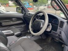 https://riyasewana.com/uploads/toyota-hilux-ln165-2013364417935.jpg