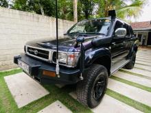 https://riyasewana.com/uploads/toyota-hilux-ln165-2013364517496.jpg