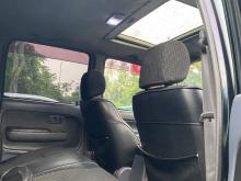 https://riyasewana.com/uploads/toyota-hilux-ln165-2319162717136.jpg