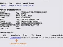 https://riyasewana.com/uploads/toyota-hilux-ln165-2716184817016.jpg
