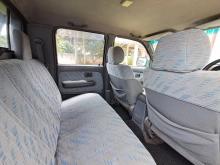 https://riyasewana.com/uploads/toyota-hilux-ln165-2716184817145.jpg