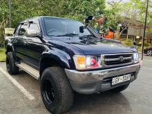 https://riyasewana.com/uploads/toyota-hilux-ln165-2820425517595.jpg