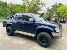 https://riyasewana.com/uploads/toyota-hilux-ln165-422080817286.jpg