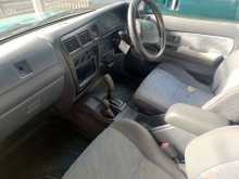 https://riyasewana.com/uploads/toyota-hilux-ln165-5746454443.jpg