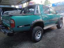 https://riyasewana.com/uploads/toyota-hilux-ln165-5746454602.jpg