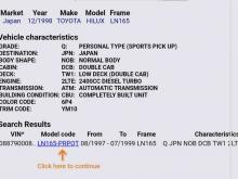 https://riyasewana.com/uploads/toyota-hilux-ln165-5801036744.jpg