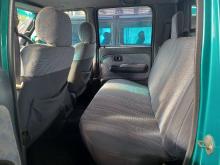 https://riyasewana.com/uploads/toyota-hilux-ln165-5801036925.jpg