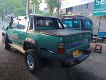 https://riyasewana.com/uploads/toyota-hilux-ln165-5801036996.jpg