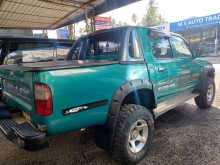 https://riyasewana.com/uploads/toyota-hilux-ln165-62126374142.jpg