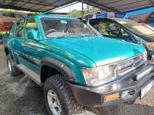 https://riyasewana.com/uploads/toyota-hilux-ln165-62126374523.jpg