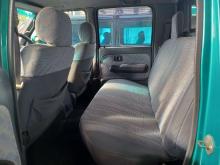 https://riyasewana.com/uploads/toyota-hilux-ln165-62127336075.jpg