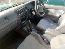 https://riyasewana.com/uploads/toyota-hilux-ln165-62127336254.jpg