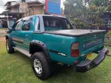 https://riyasewana.com/uploads/toyota-hilux-ln165-72053294292.jpg