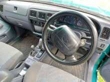 https://riyasewana.com/uploads/toyota-hilux-ln165-72053294473.jpg