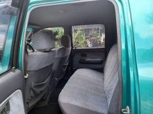 https://riyasewana.com/uploads/toyota-hilux-ln165-72054076524.jpg