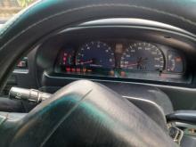 https://riyasewana.com/uploads/toyota-hilux-ln165-72054076616.jpg