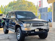 https://riyasewana.com/uploads/toyota-hilux-ln165-822124617142.jpg