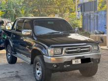 https://riyasewana.com/uploads/toyota-hilux-ln165-910572217046.jpg