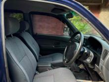 https://riyasewana.com/uploads/toyota-hilux-ln166-1521472424653.jpg
