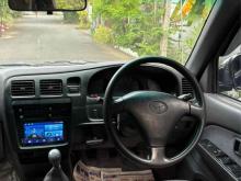 https://riyasewana.com/uploads/toyota-hilux-ln166-1521472424722.jpg