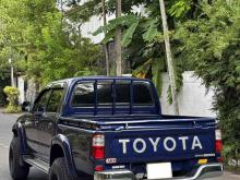 https://riyasewana.com/uploads/toyota-hilux-ln166-1521472524105.jpg