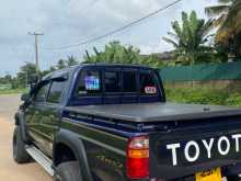 https://riyasewana.com/uploads/toyota-hilux-ln166-1998-10213212262.jpg